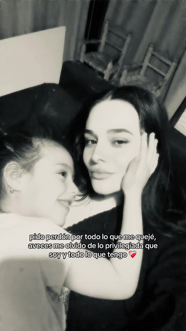 @Yamii Del Bolo