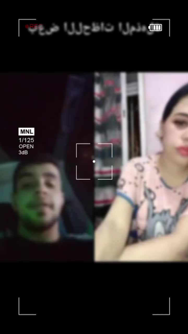 @⇣✰&brvbar;تيتــ🥺⍣⃟ـو عسـᬼ💘⑅⃝ـلـᬼي&brvbar;✰