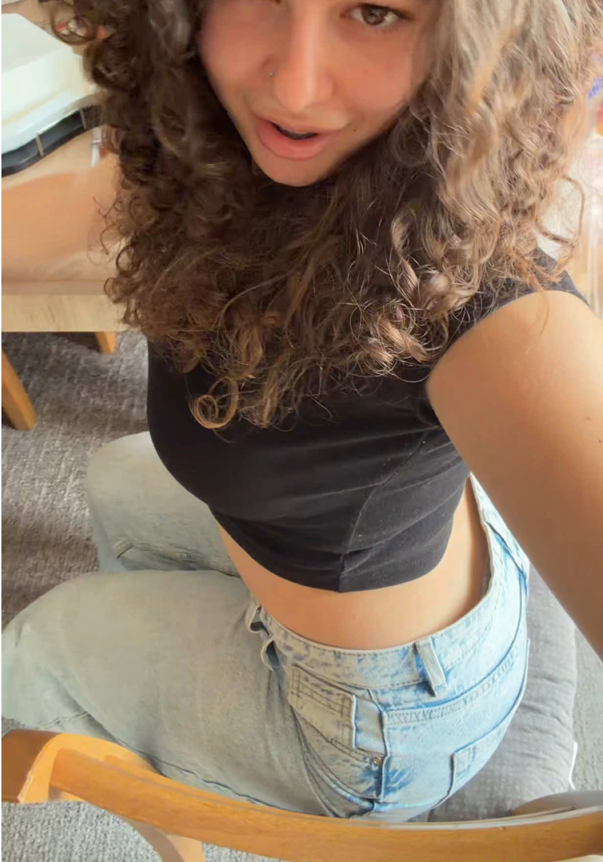 @shanagrimieri