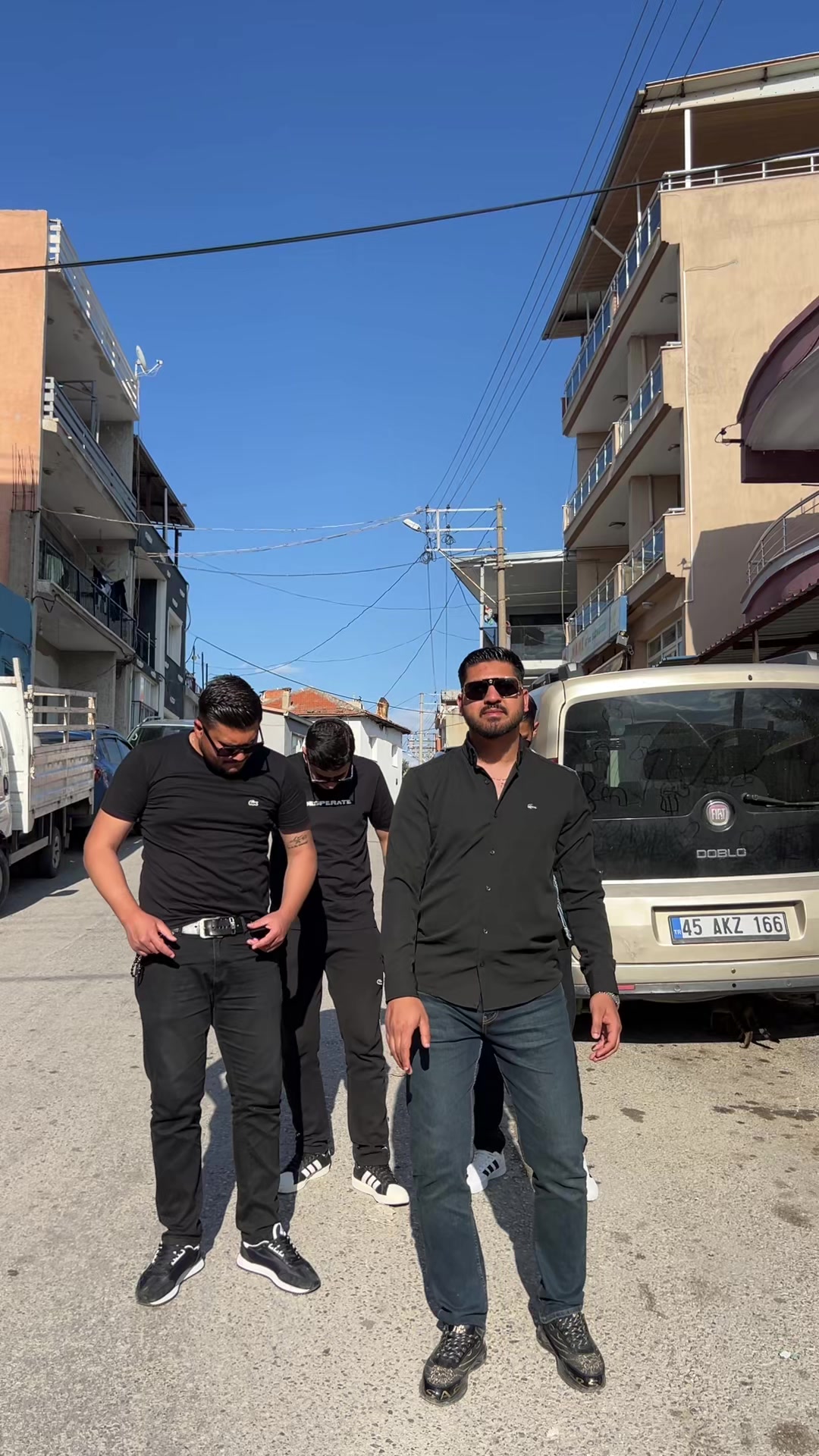 @Erdem elkatmış