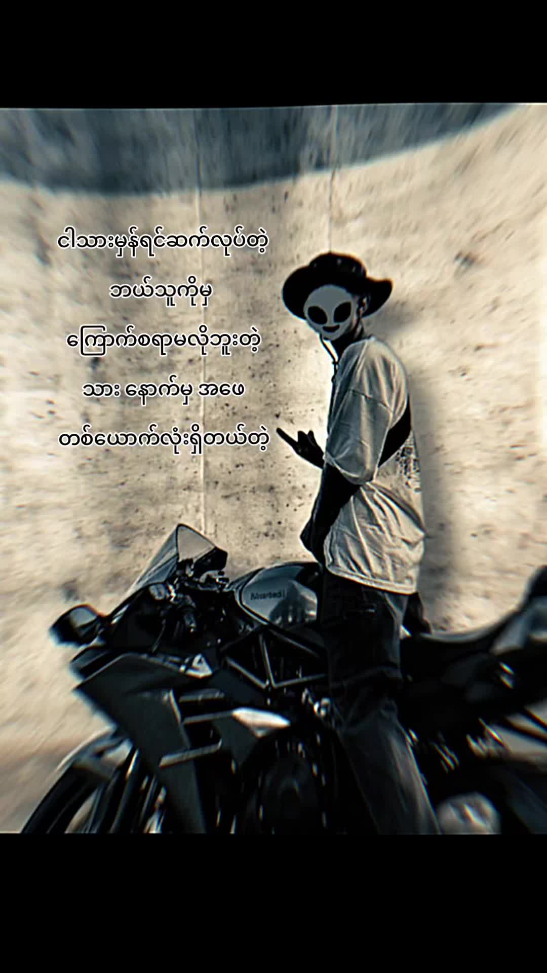 @ðŸÊɪᎠðɪɎ ðÊᎠð²ð²