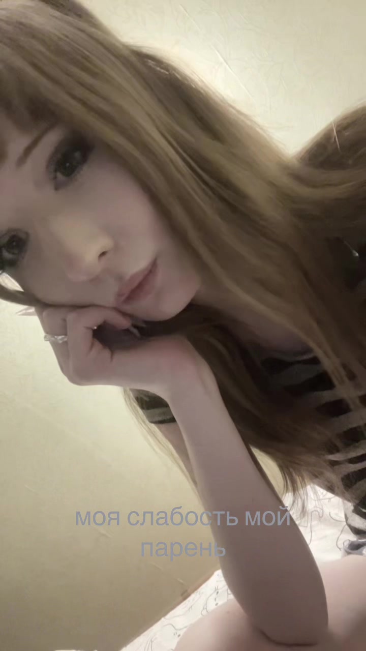 @gillhv