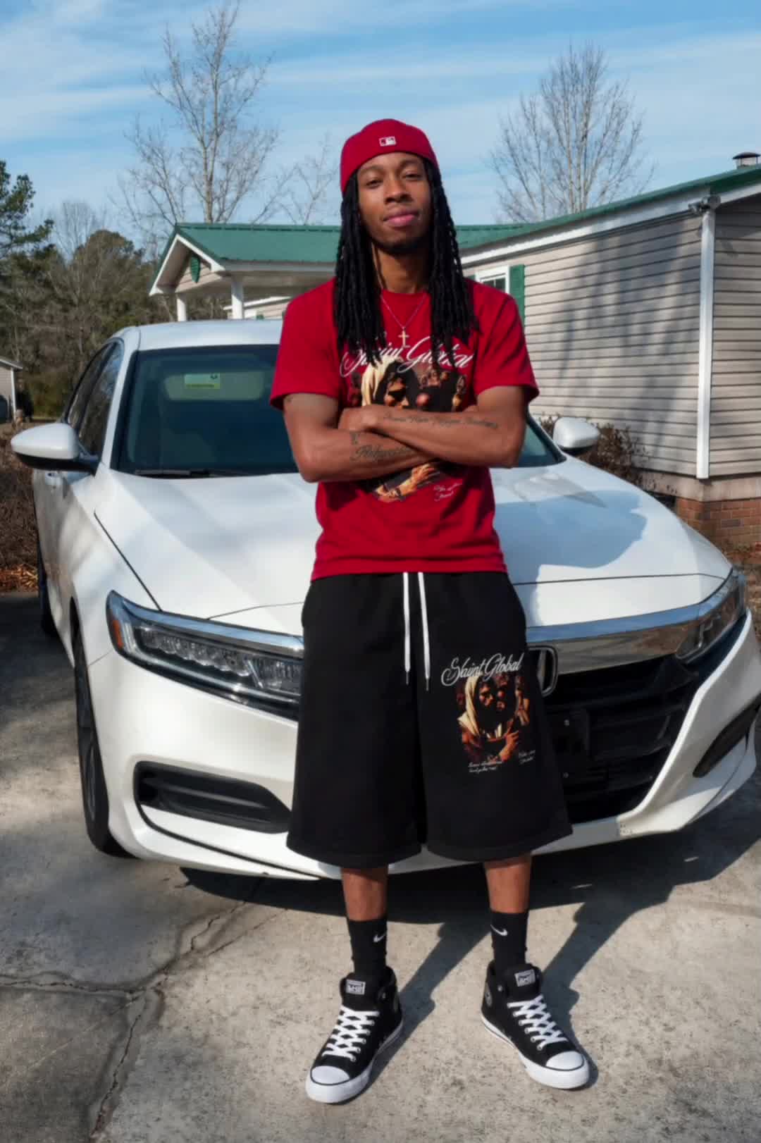 @Lil.Ronnie