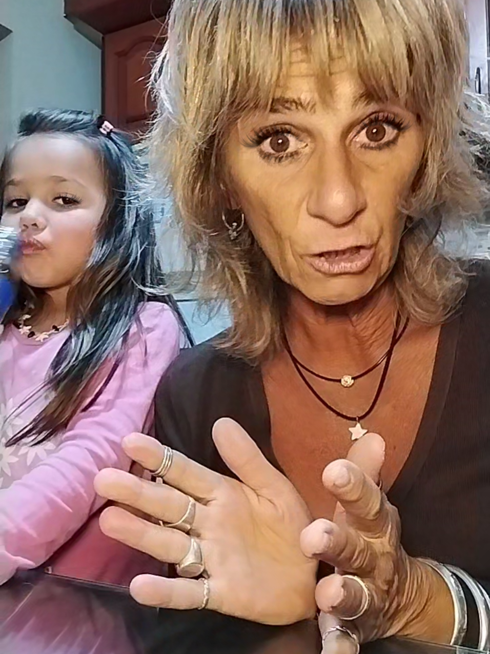 @Anita