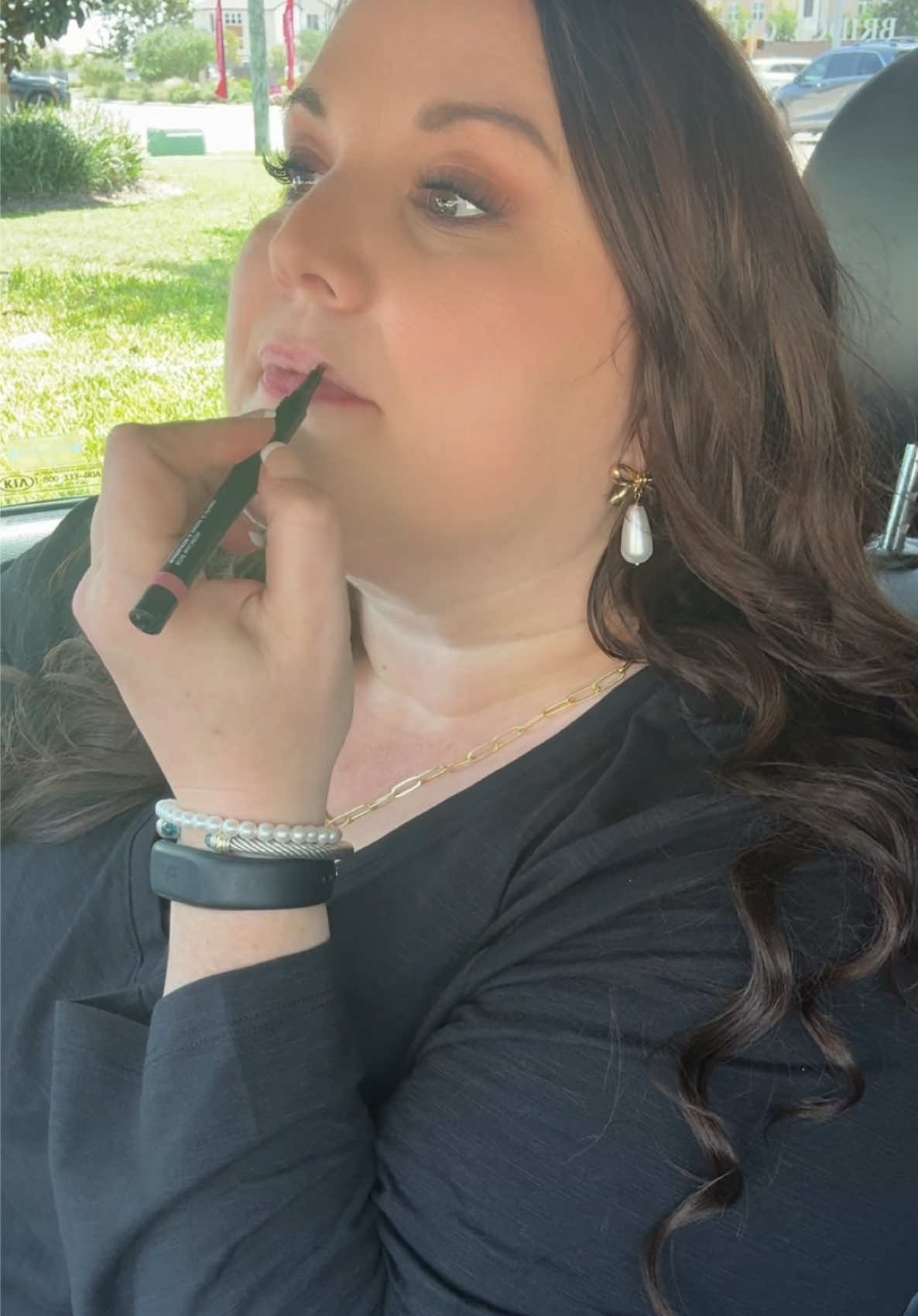 @Karessa TX Makeup Artist