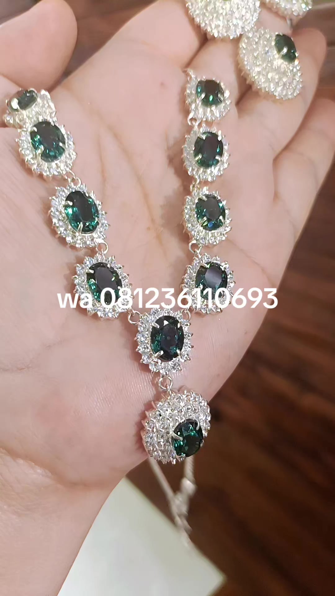 @BaraSilverBali
