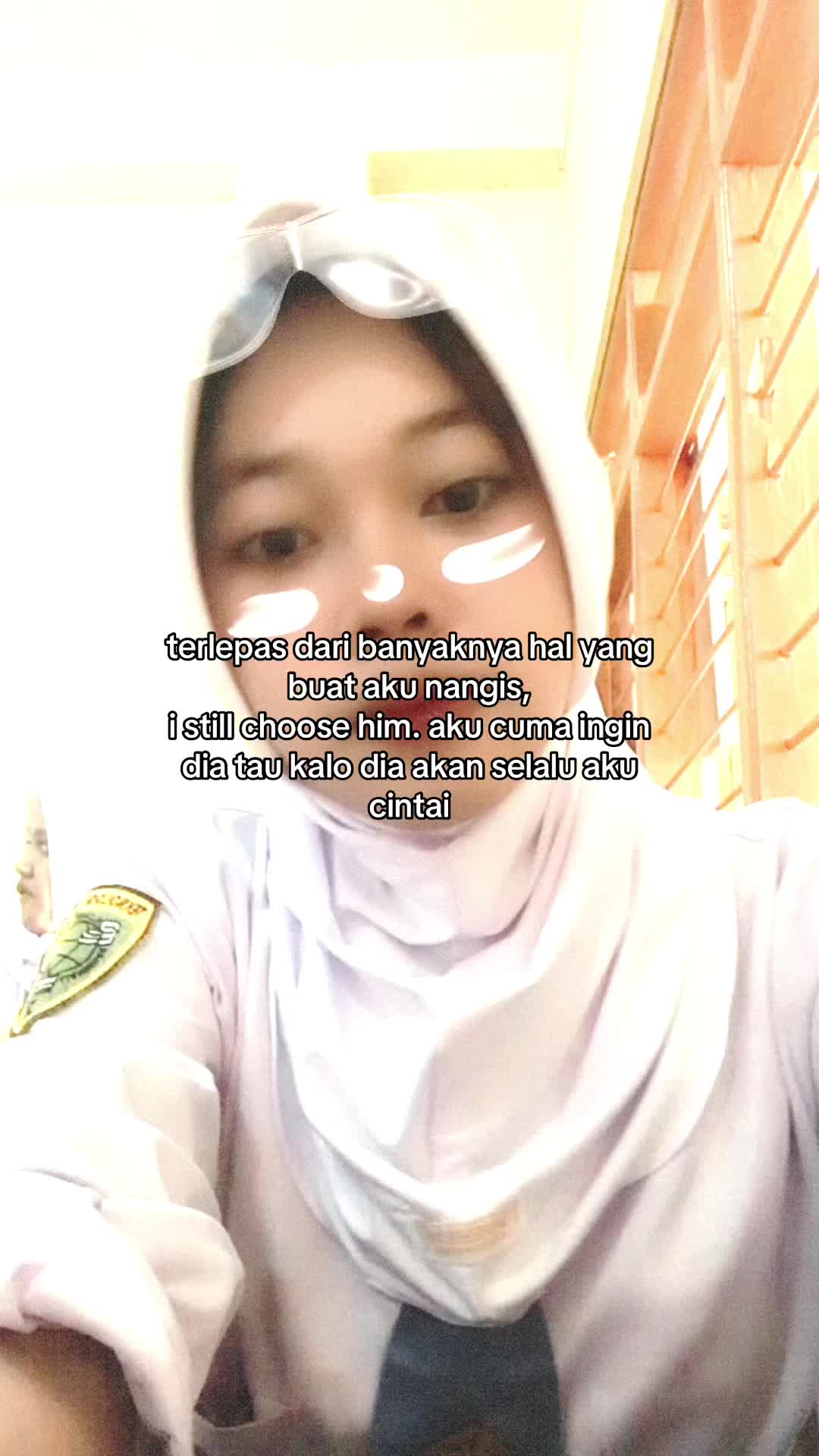 @octavV