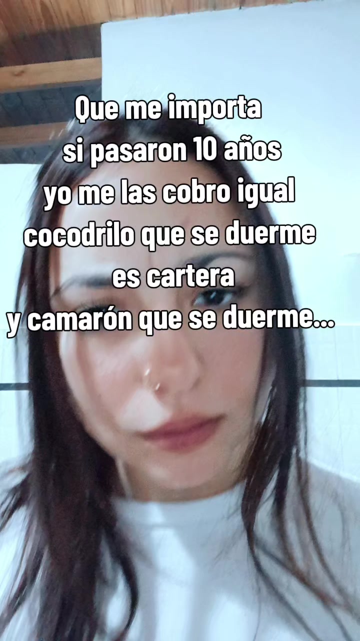 @Prisci Duran
