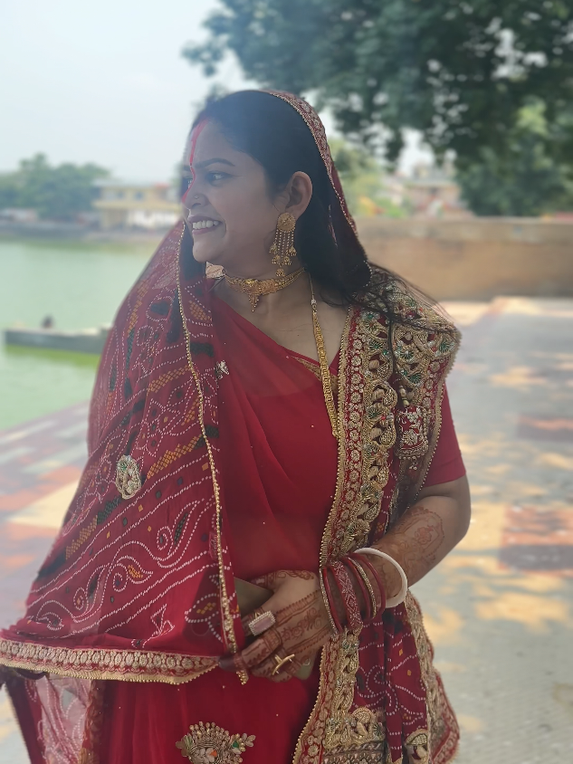 @Rani_Queen✨