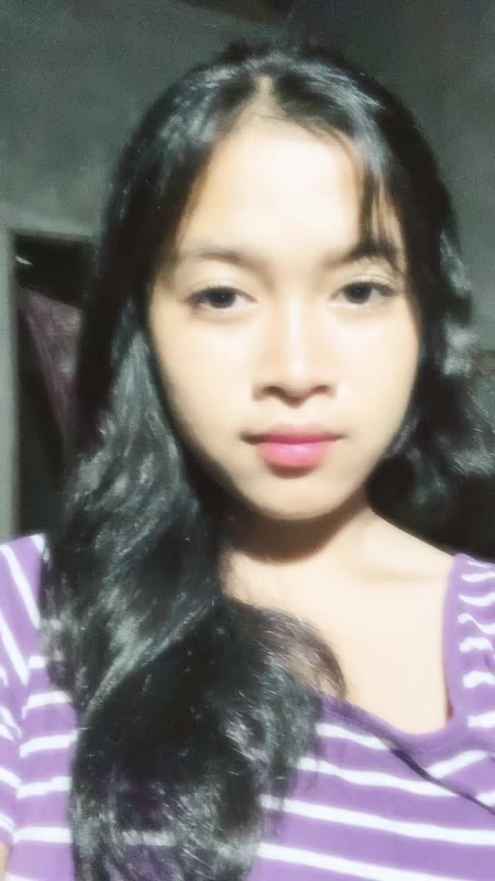 @Bella🖤
