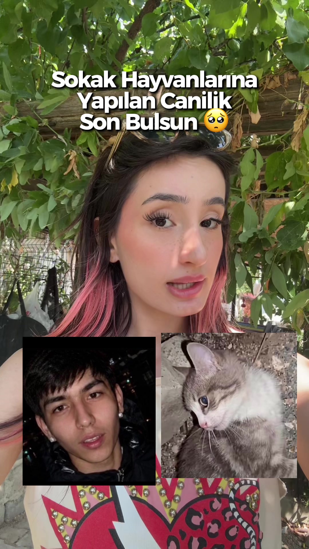 @Elifsu Durmaz