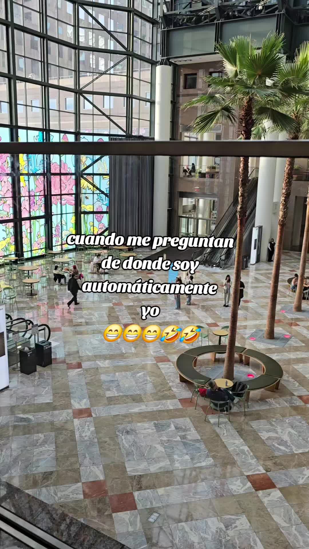 @🙏sin límites 🌎