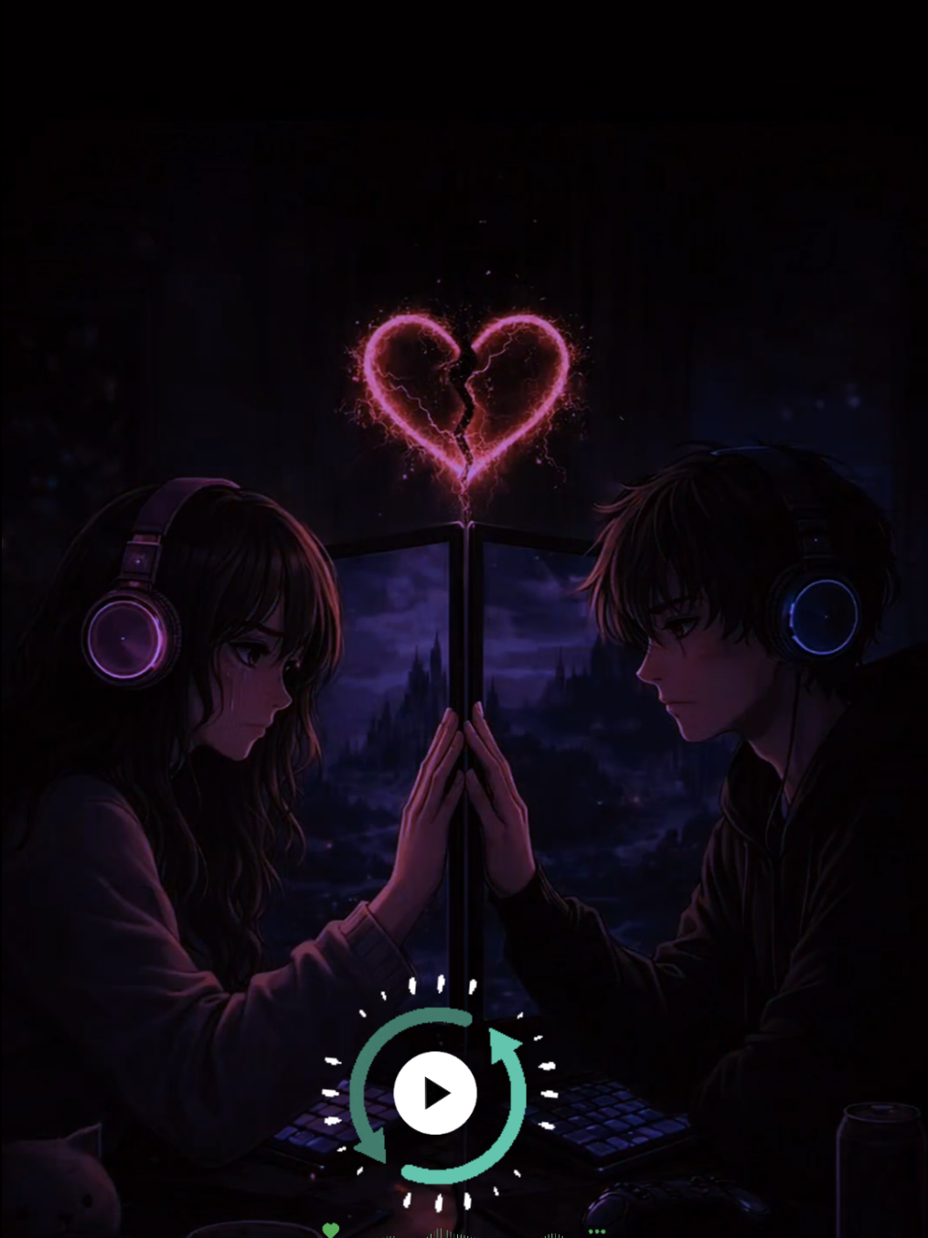 @♡ Fanny ♡