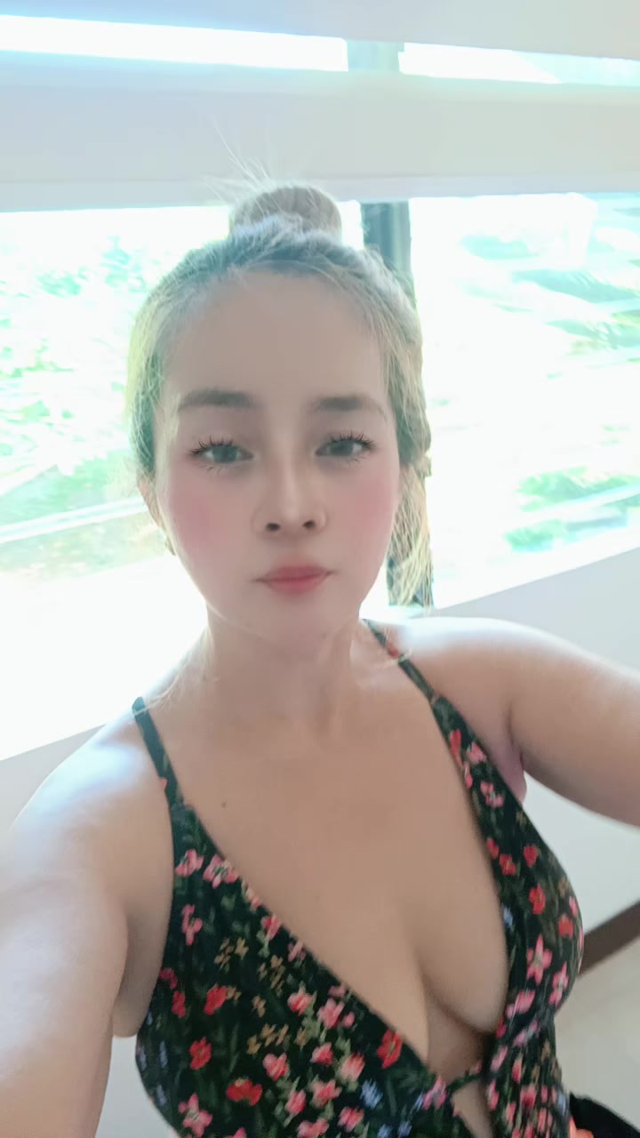 @thel