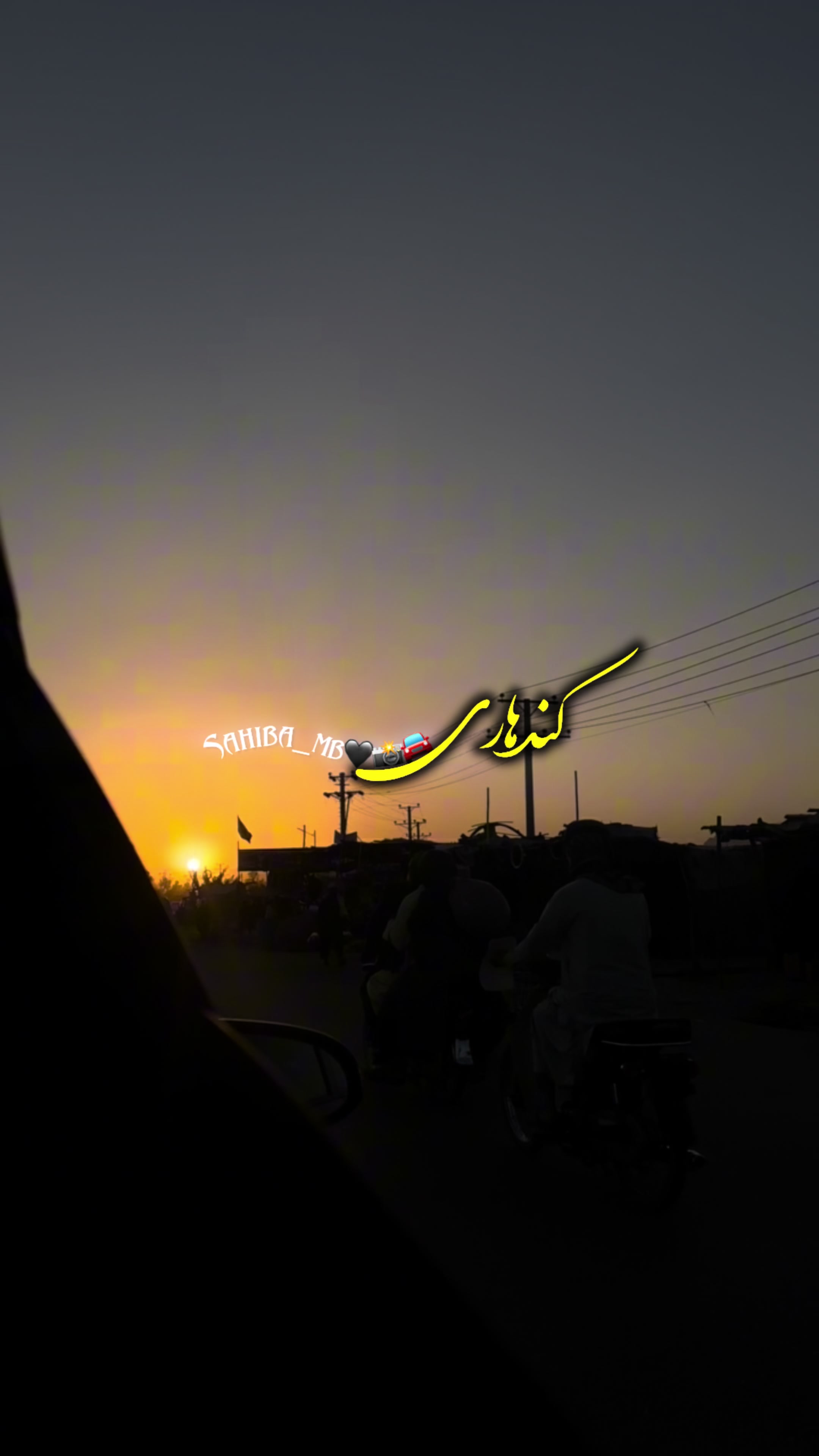 @sahiba_mb