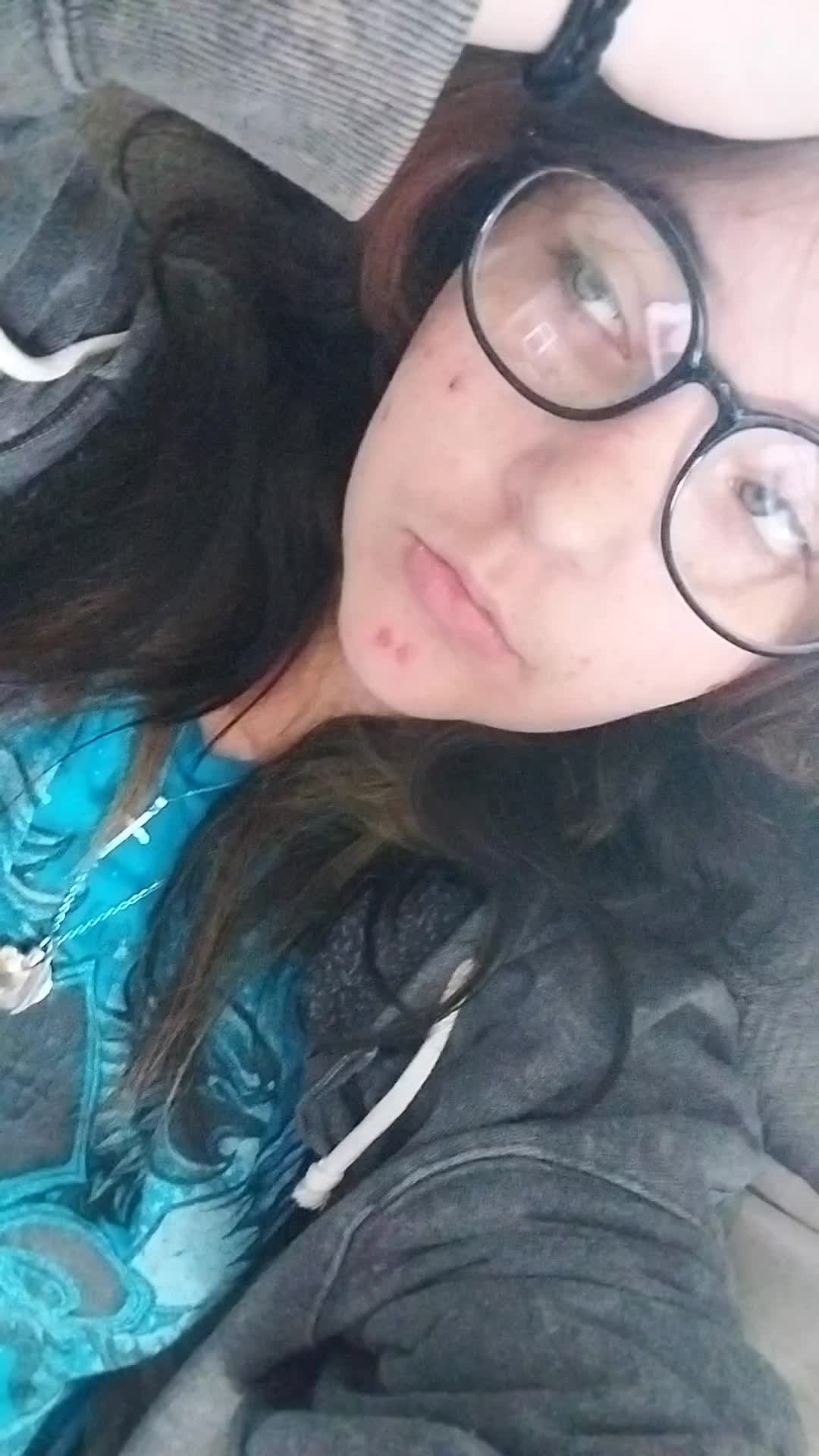 @Makayla😎🥳