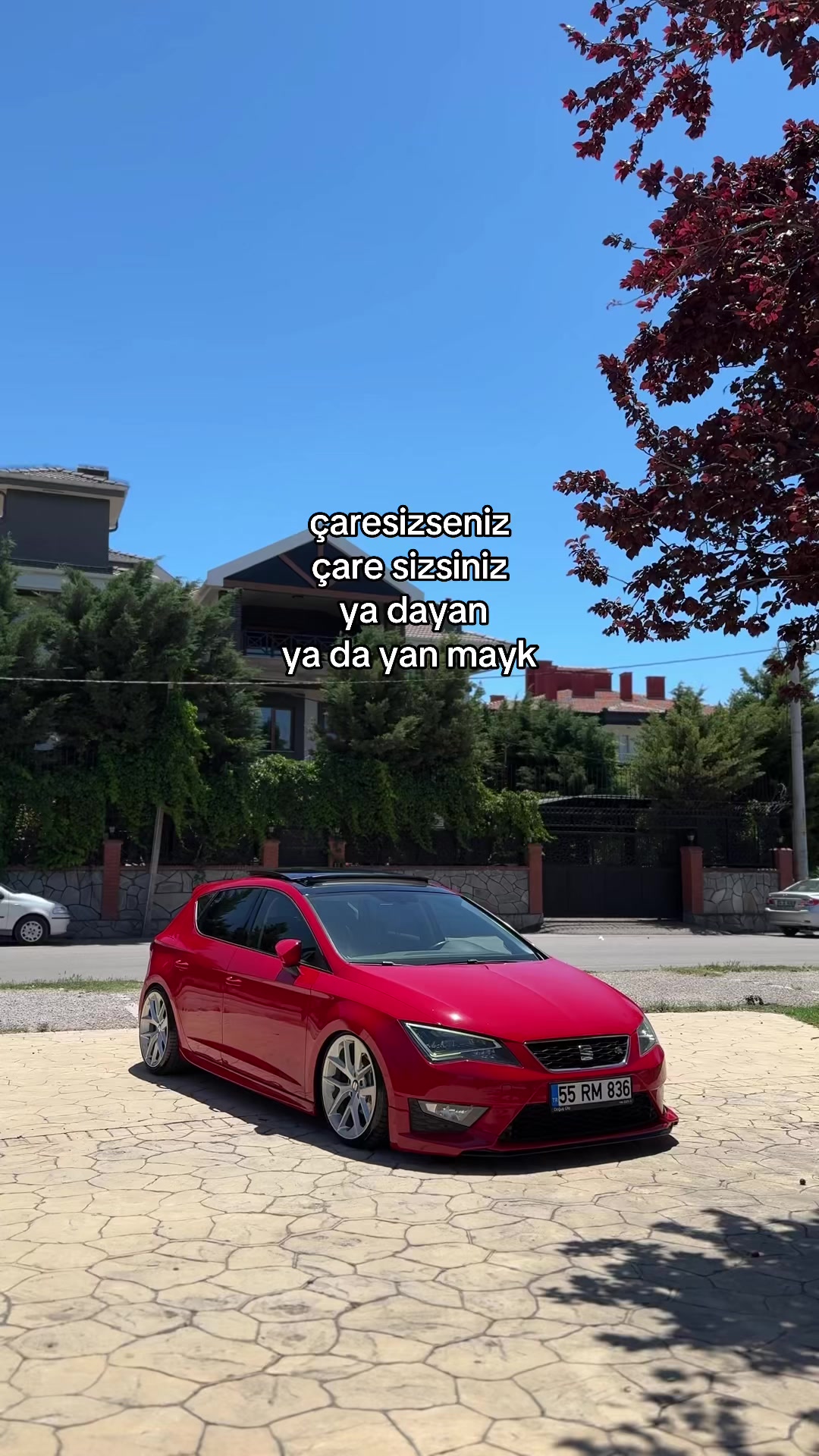 @KADİR G&Ouml;KKAYA