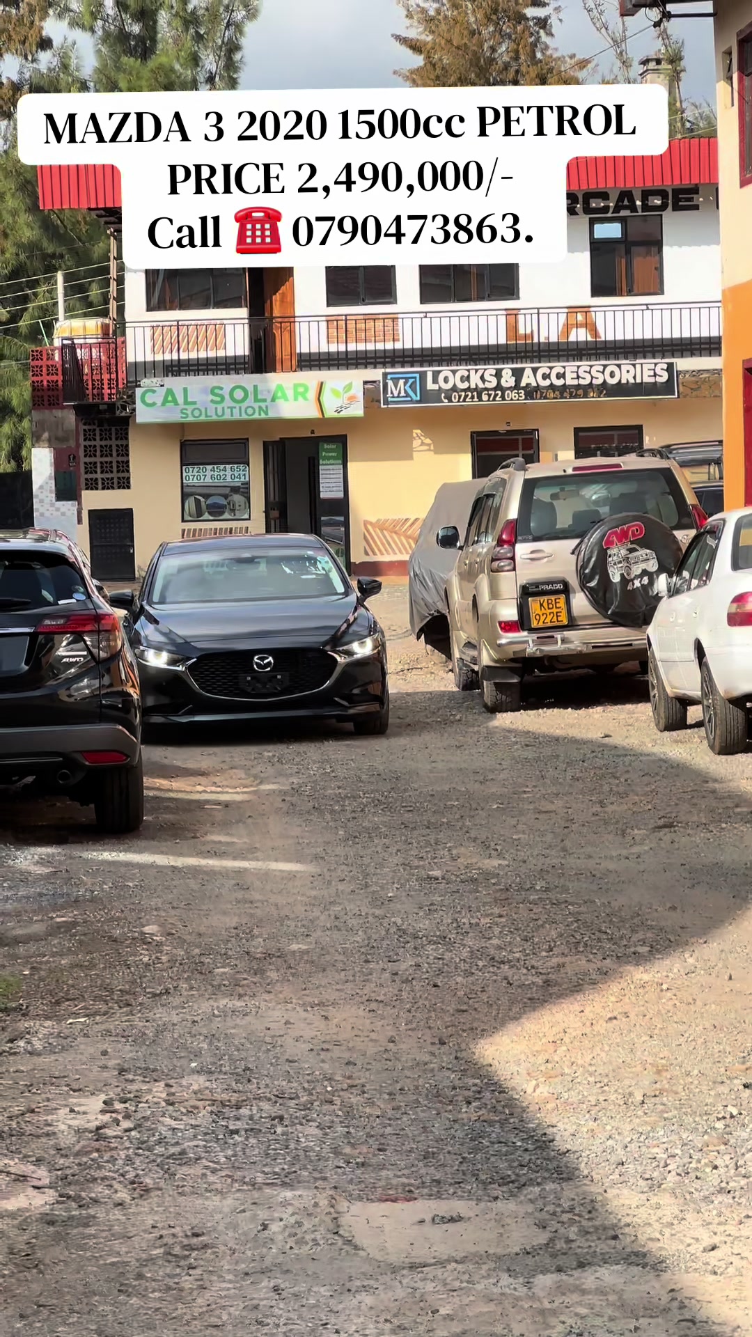 @AUTO G MOTORS