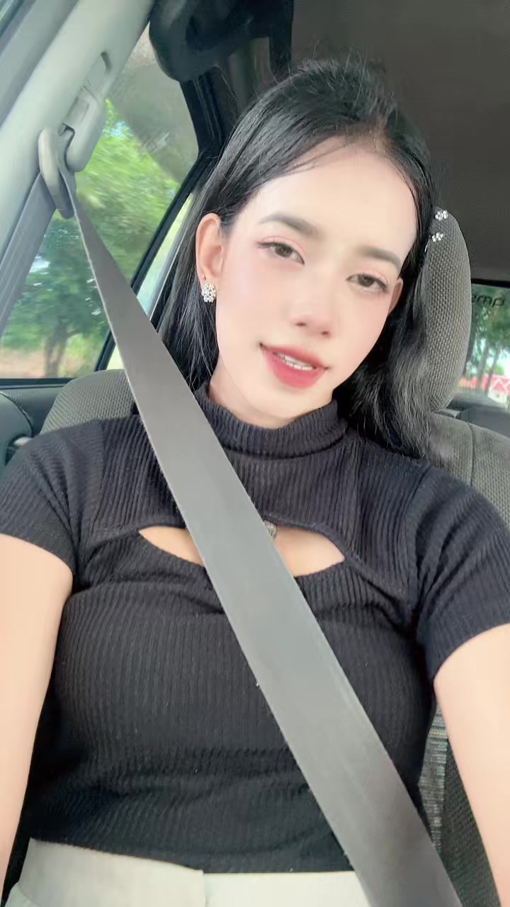 @nehaminou