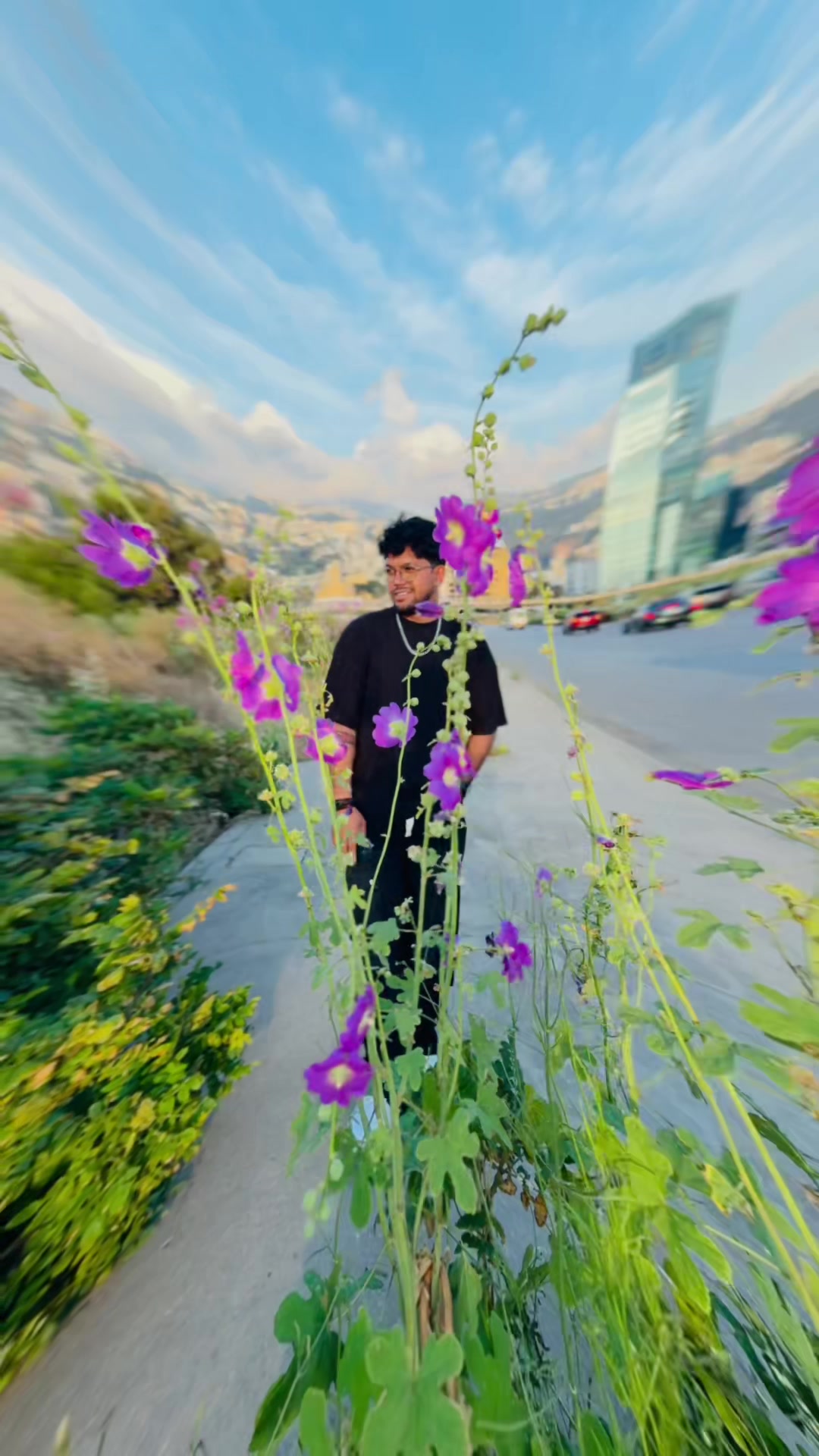 @꧁ད👑IMRANツKHAN👑ཌ꧂