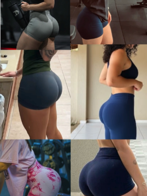 @Aurora Santini