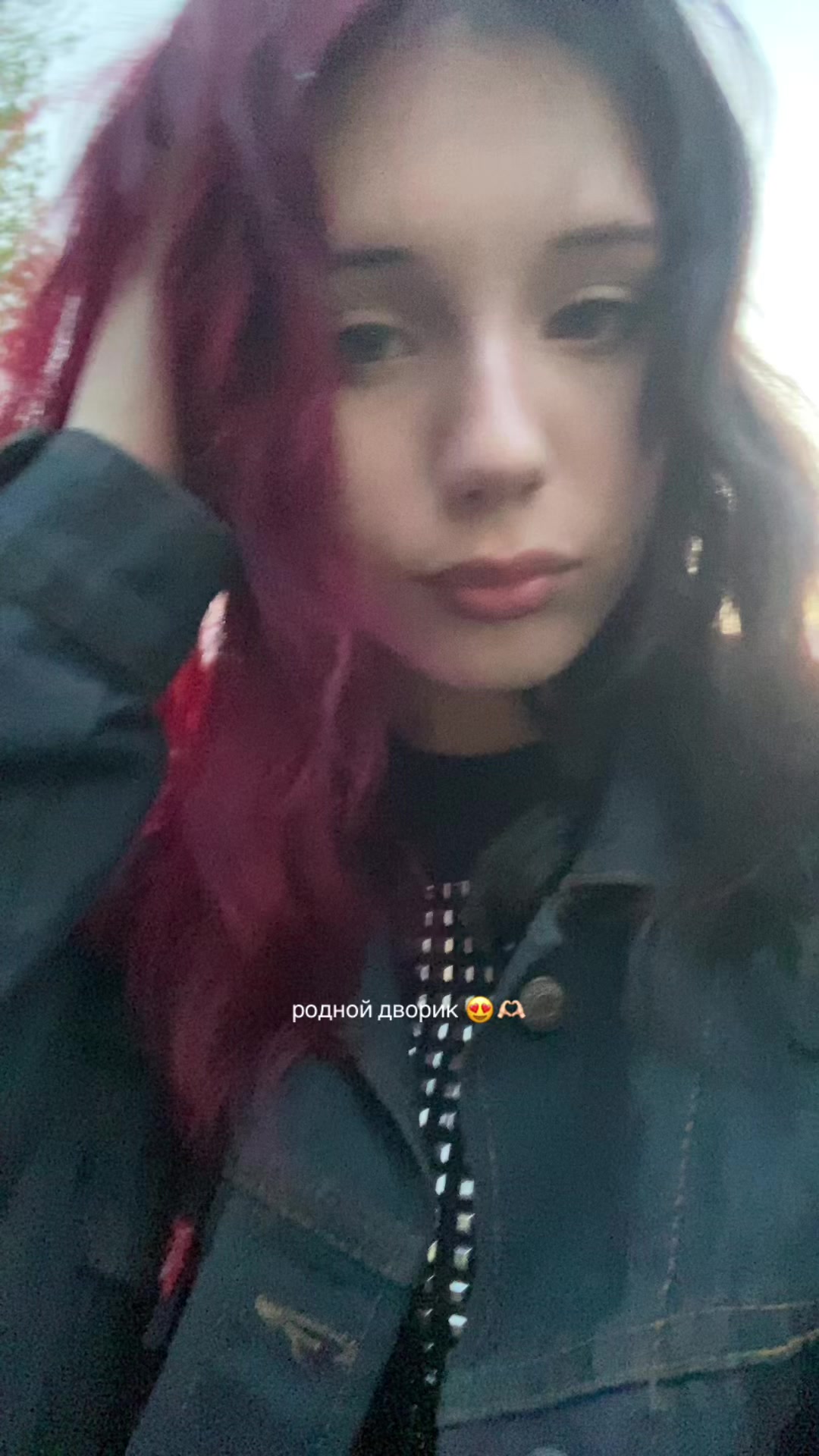 @Twitch : wkkikill
