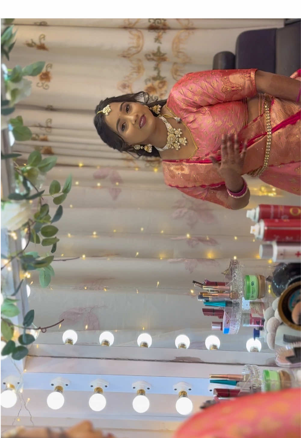 @BeautyBrideStudio