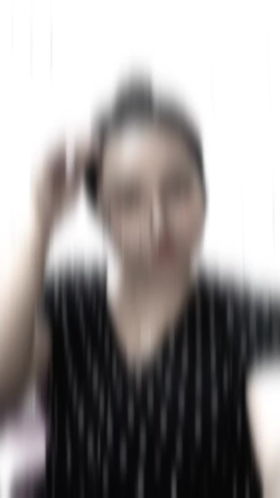 @Mela.im