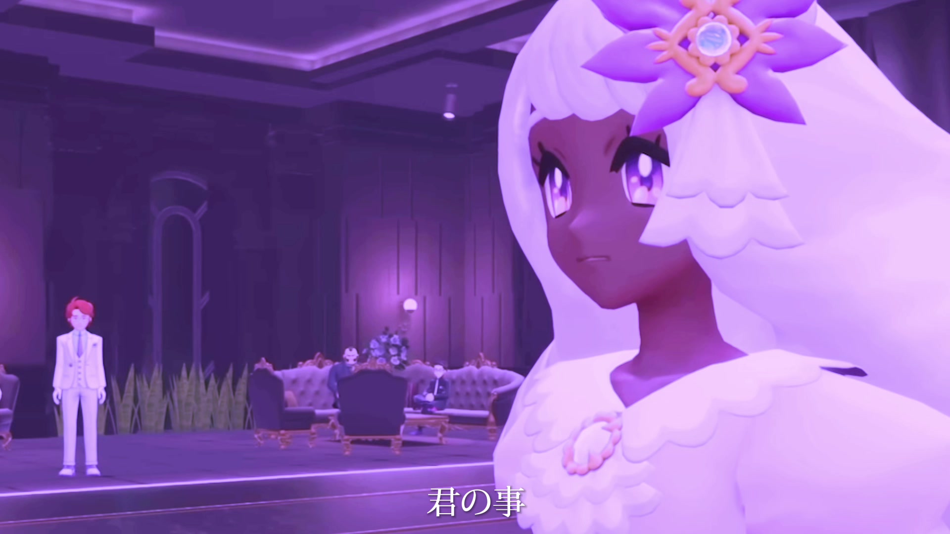 @ᯅ̈♡