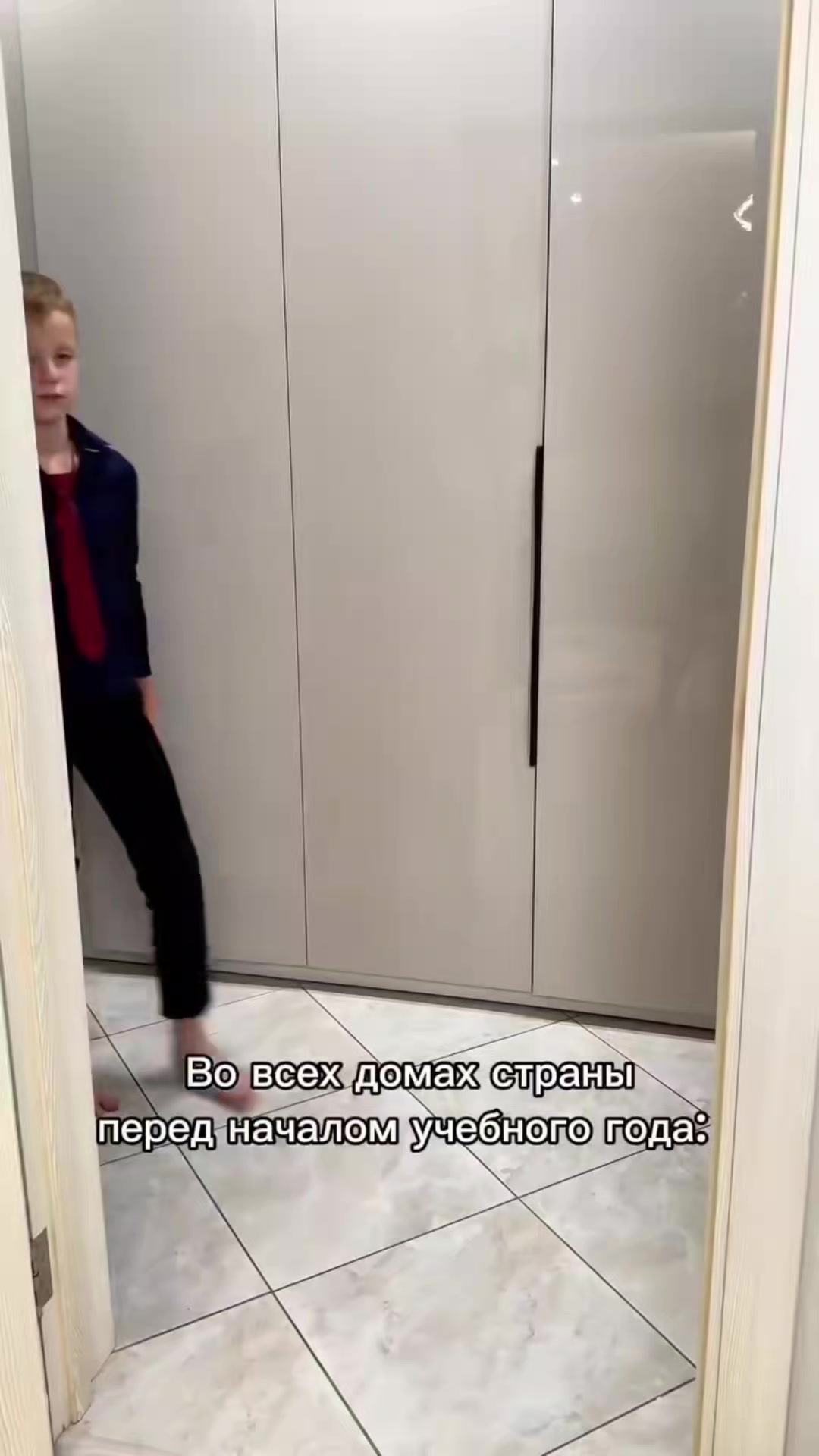 @Александр ALEXPND 13