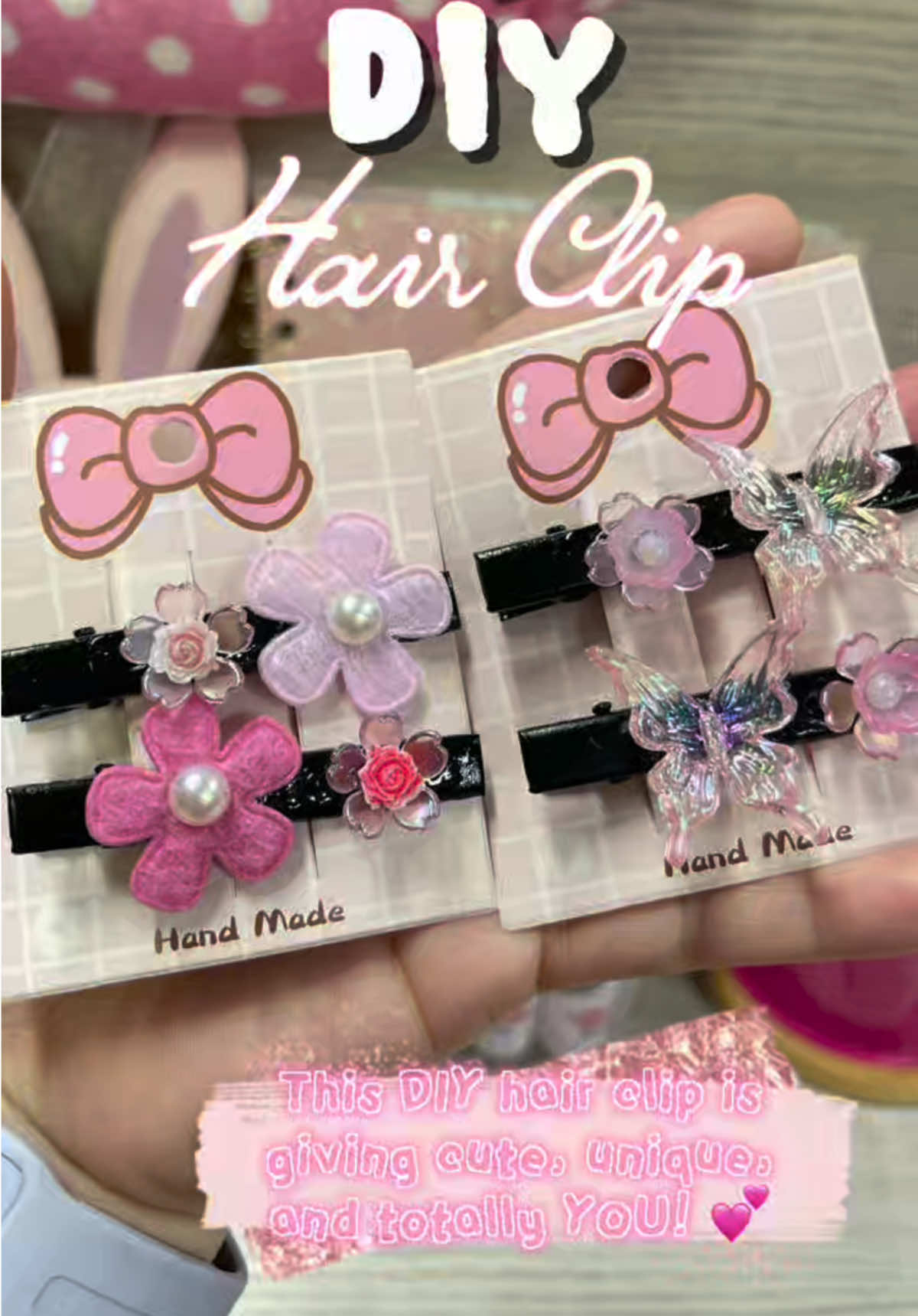 @M̊⫶i̊⫶h̊⫶o̊⫶🎀