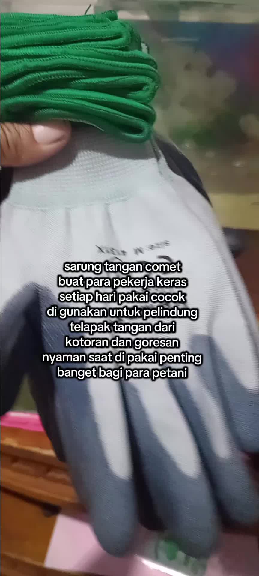 @yasstore