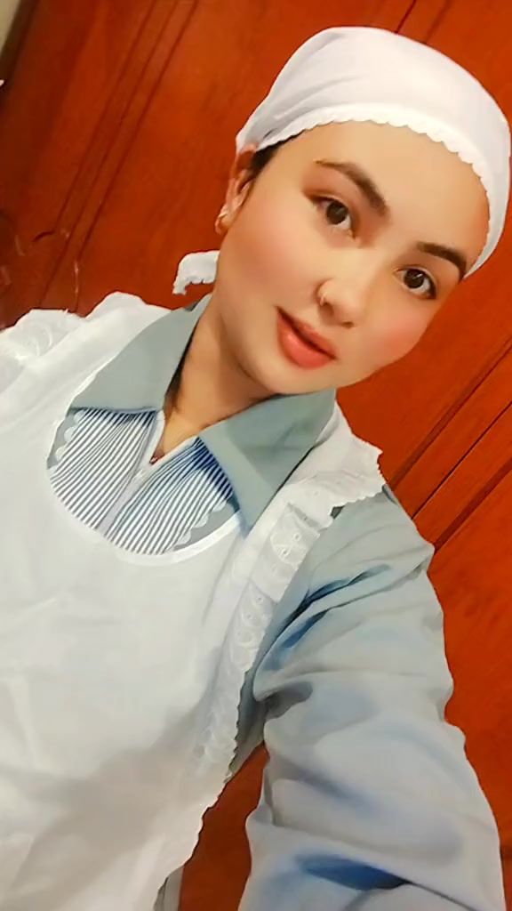 @hema123