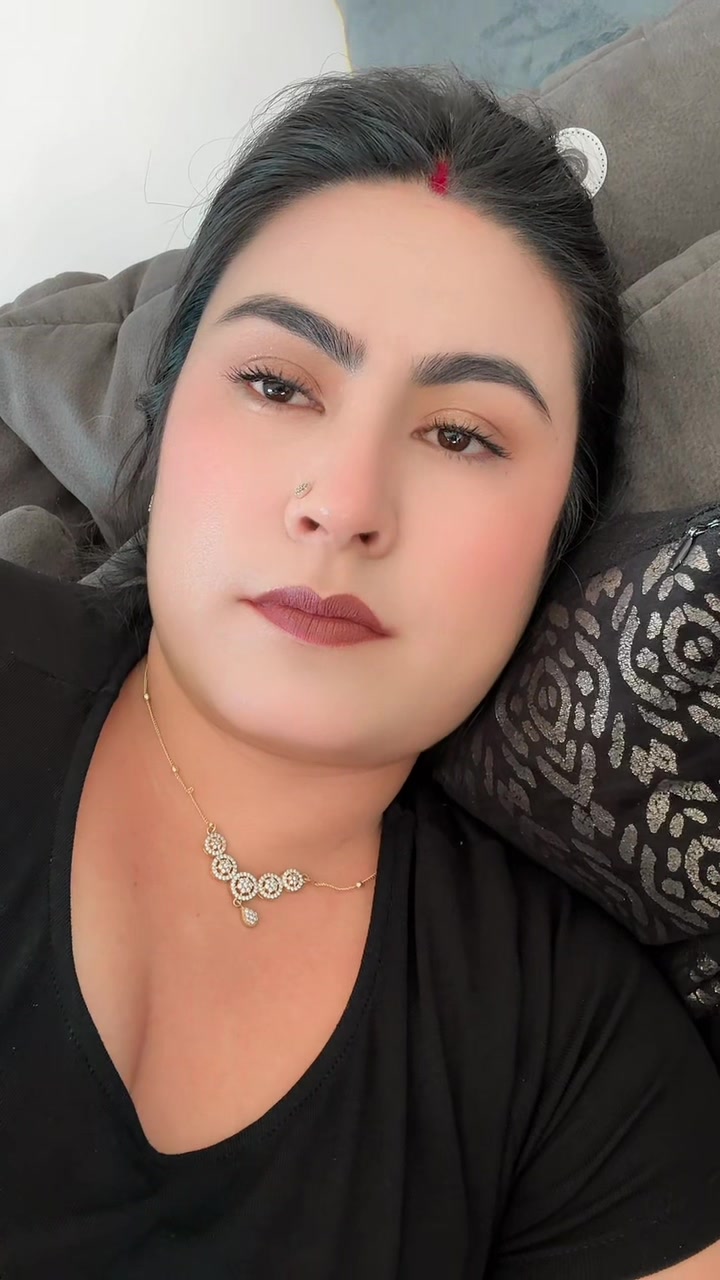@Puspu❤️🦋