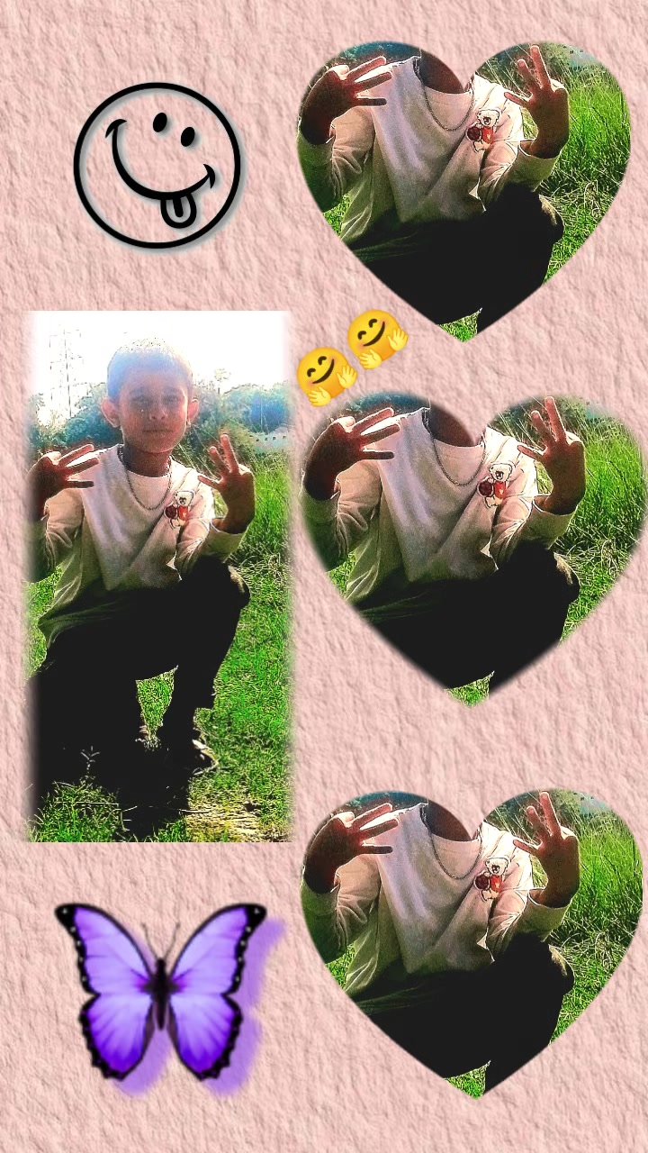 @samira parween