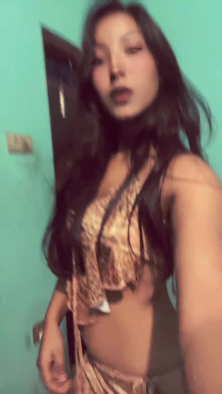 @🍒