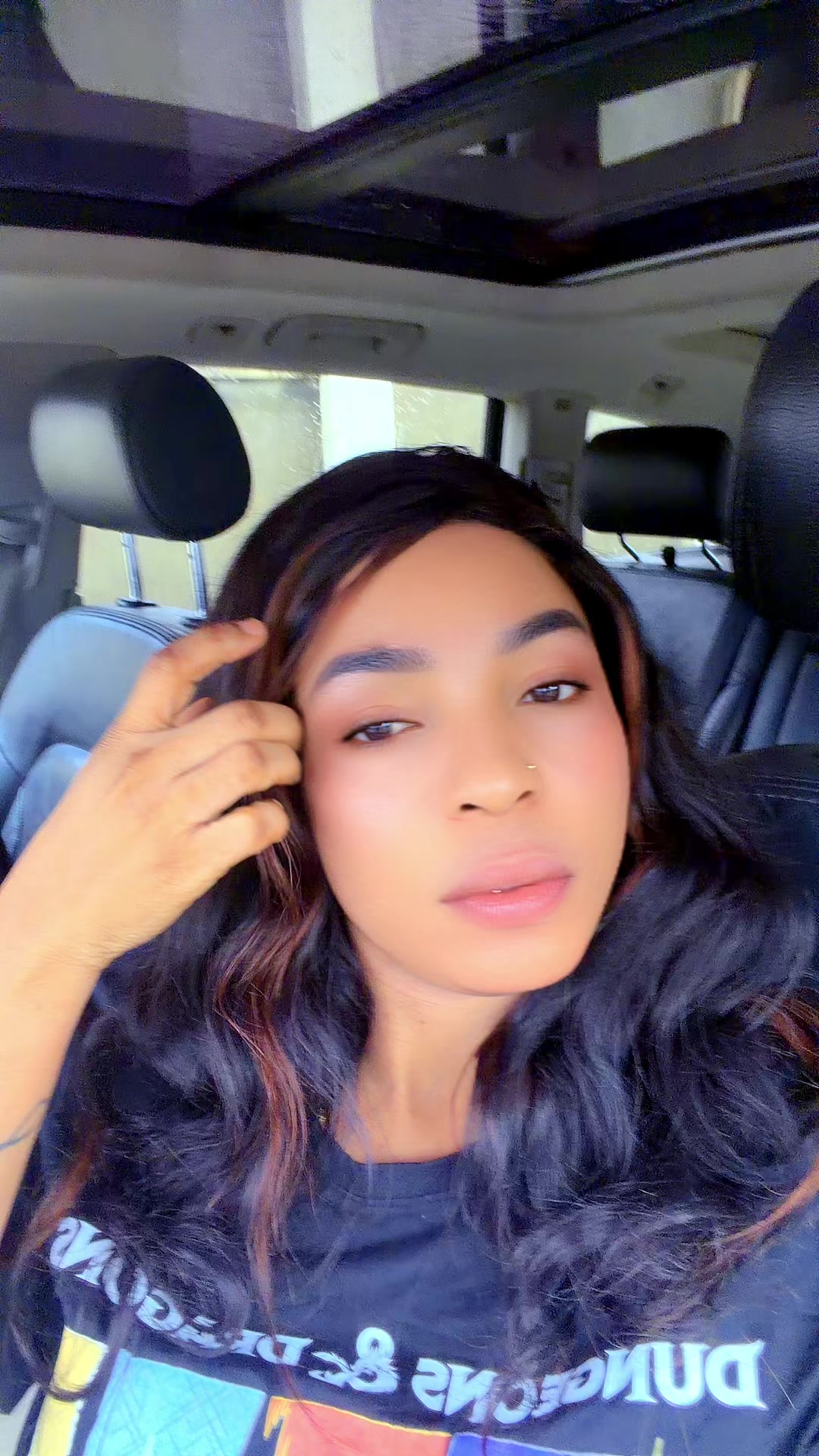 @ayoni_Gold&skincare