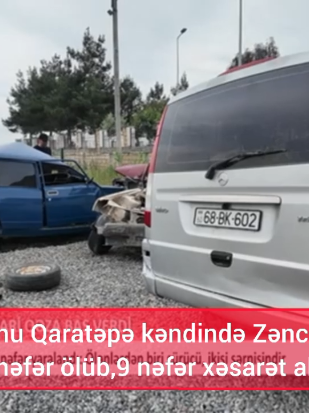@Sabirabad_Media_Gündəmi
