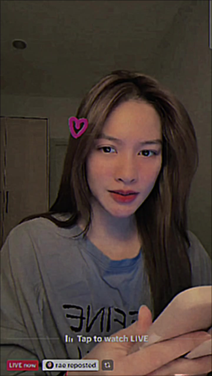 @ไดอาน่า