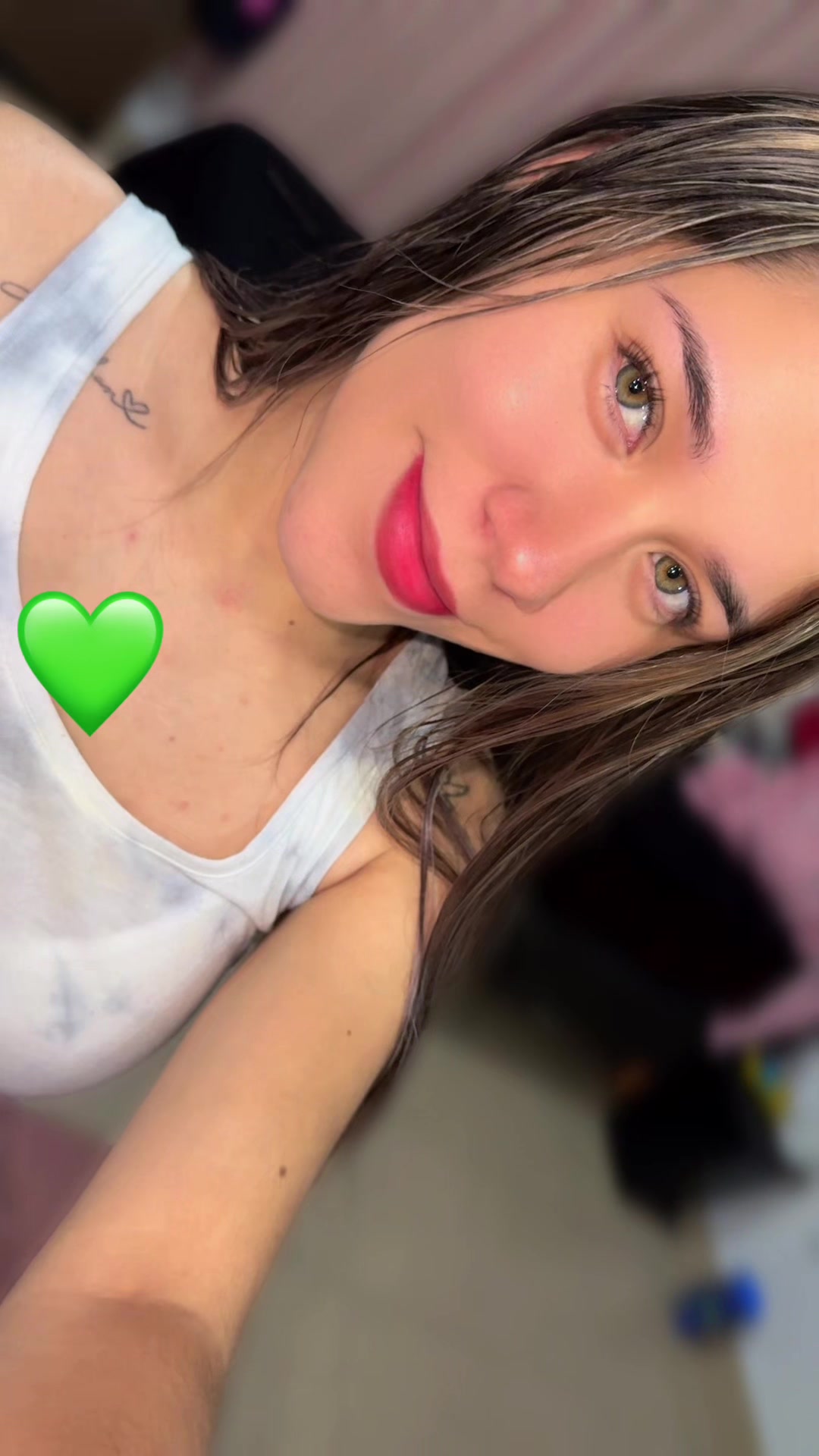 @Anyely GG💖
