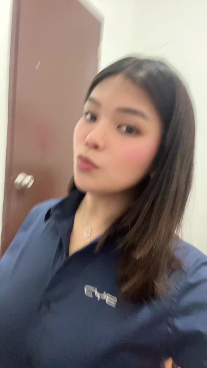 @luv222kiera