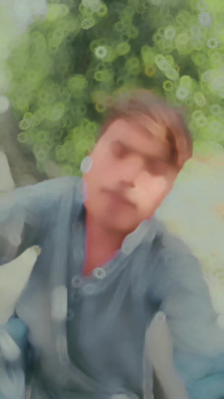@5221Imran Riaz
