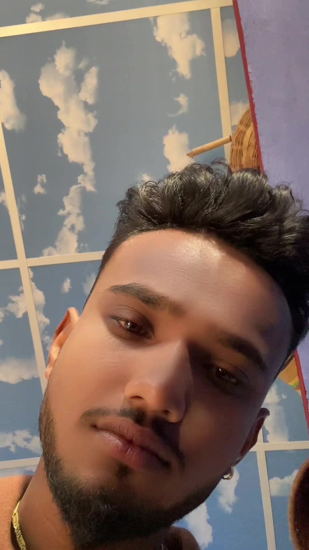 @..
