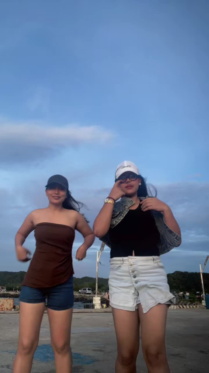 @naaaleeet