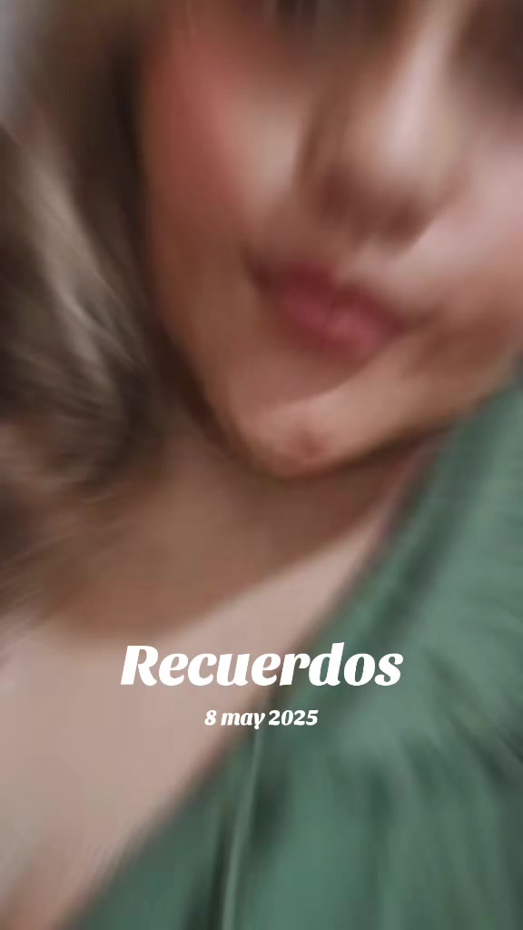 @Ⓜ️ena_caleñit😍 🇨🇴🧿🥰