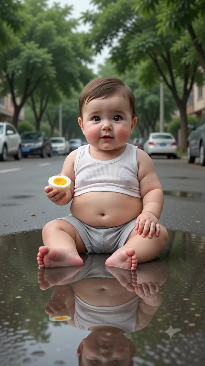 @کـەلار دڵــی گــەرمــیــان