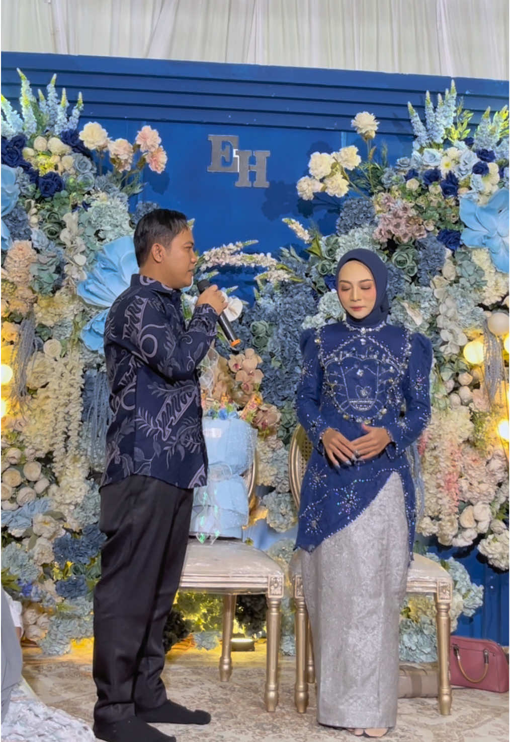 @ninawdwt || Suka Sharing