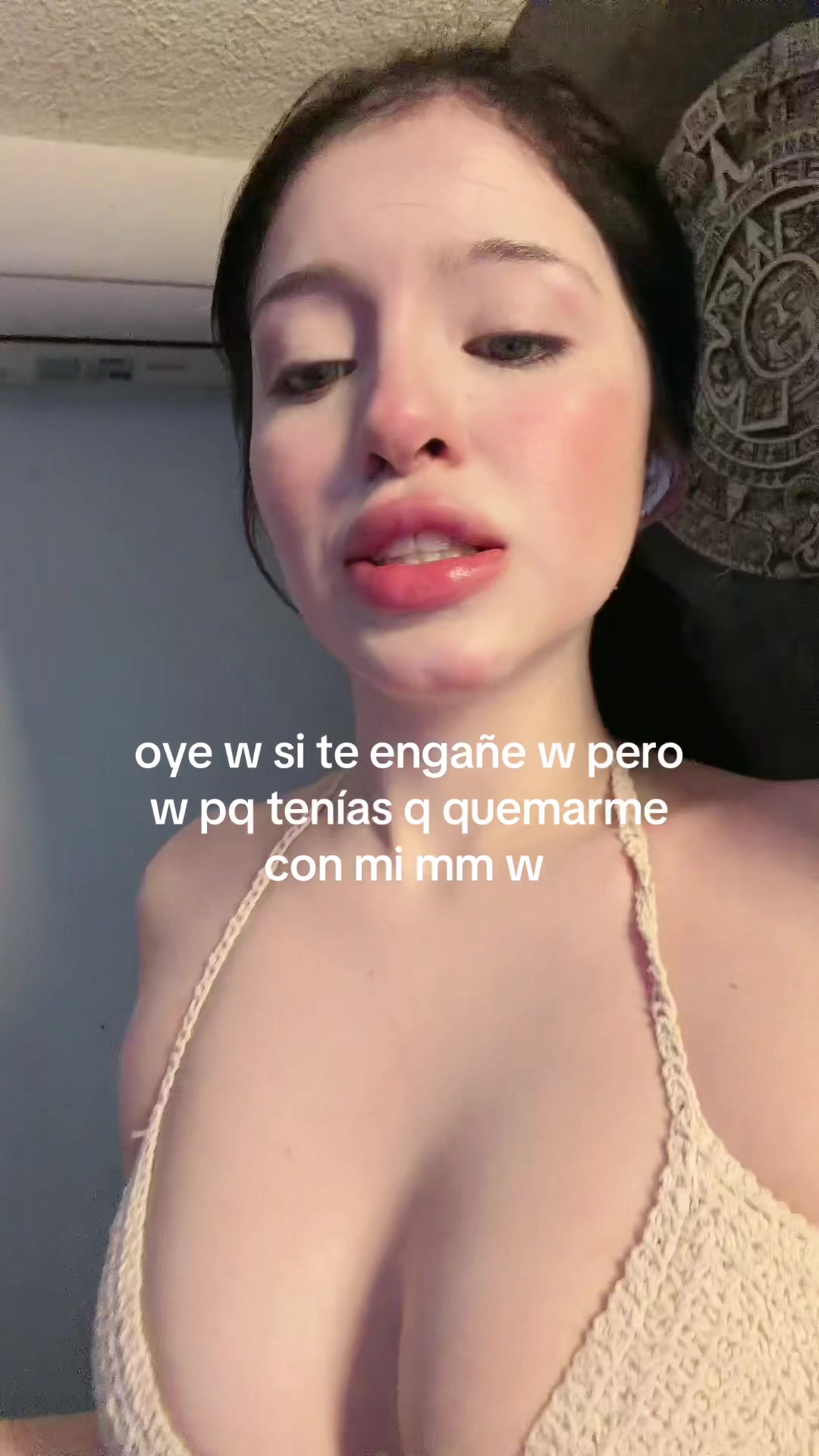 @viiolethii