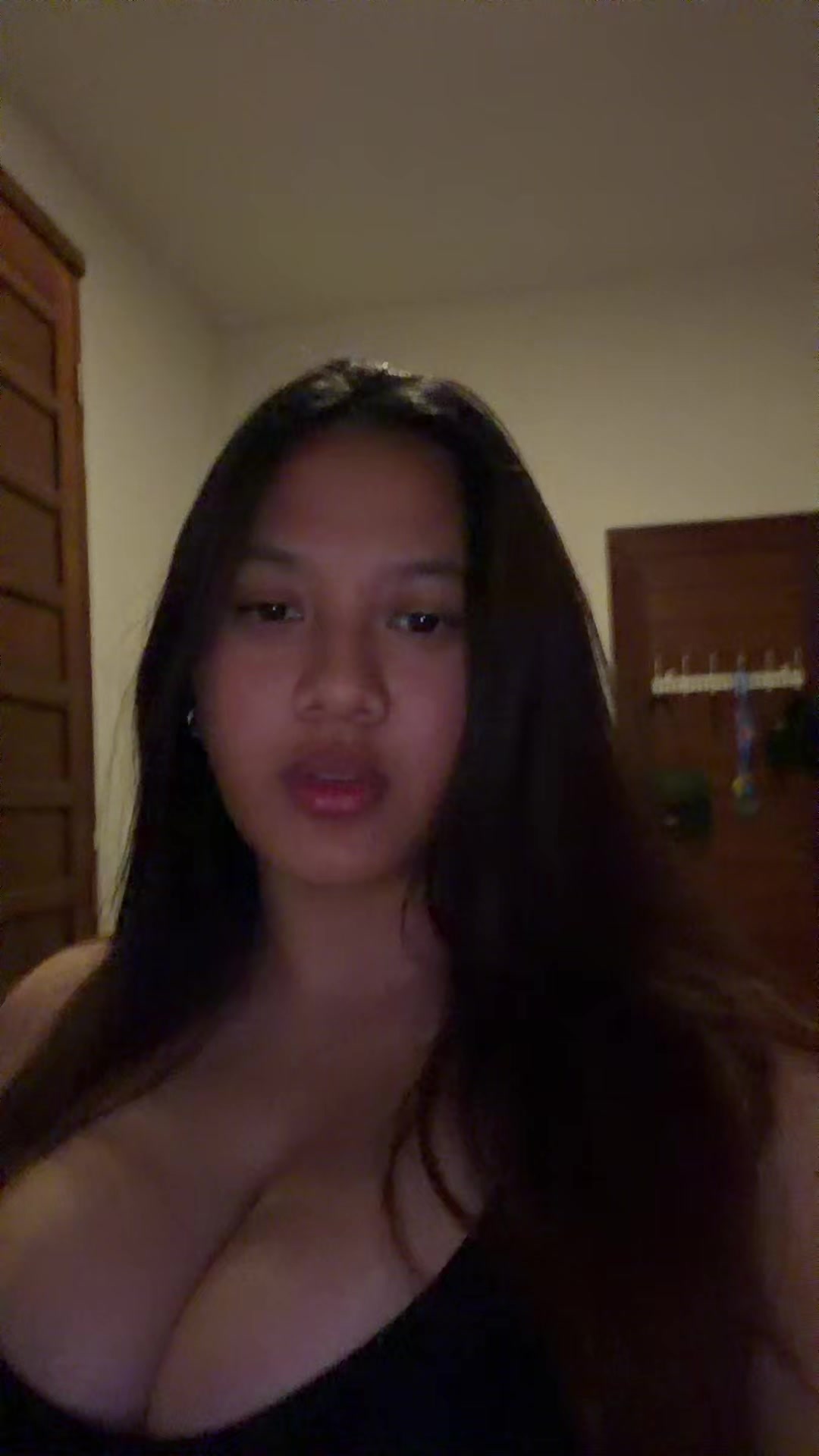 @Kireii