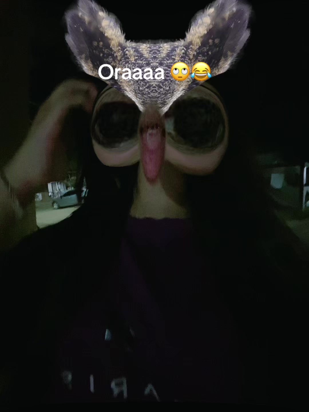 @๐ฌ๐๐๐๐๐๐๐๐ แฆ